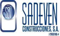 My Website